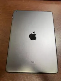 2026年最新】ipad 第9世代 64gb スペースグレイの人気アイテム - メルカリ