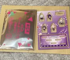 Item thumbnail for item 19bfb8f1-d0e6-46a6-a5e6-ba5e149d73e5