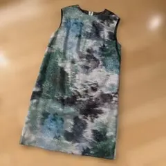 Item thumbnail for item f4e05c42-9271-4c0a-b0c6-fa689060b0ec