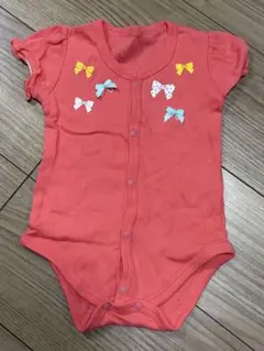 Item thumbnail for item ea9c273f-13ea-4446-a30e-724257ccc7f1