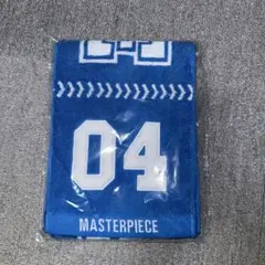 2026年最新】INi タオル アイドルの人気アイテム - メルカリ