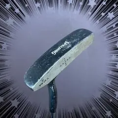 Item thumbnail for item e67d2c46-3574-44b8-adb1-2ee8007cb7e2