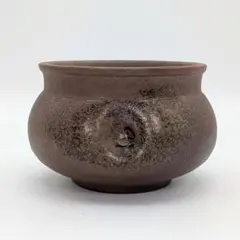 備前焼　急須　黄微堂　陶印　木村微風 備前焼 急須 黄微堂 陶印 木村微風 - メルカリ