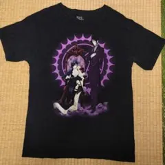 00s Black Butler 黒執事 Tシャツのサムネイル
