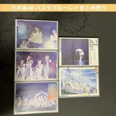 Item thumbnail for item 34be6c01-c18a-460d-a0c4-2ffeb6cc080a