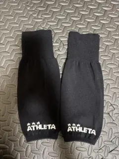 Item thumbnail for item 1b40bb88-e9b8-4f35-bad0-91499c4e63b5