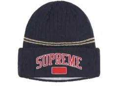 2026年最新】supreme wide rib beanieの人気アイテム - メルカリ