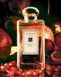 Jo MALONE ポメグラネートノアール 30ml