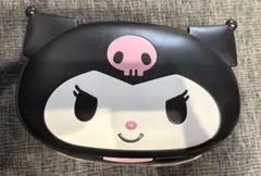 廃盤 キティウェットティッシュケース クロミウェットティッシュケース 