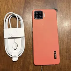 OPPO A73