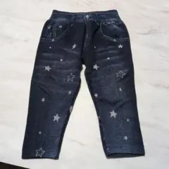 Item thumbnail for item a37a6e9b-246f-4d8c-bd3d-a3bc121413b8