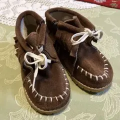 Item thumbnail for item 6ec154dc-5d6e-41f3-8bbc-bfad1d6c8e07