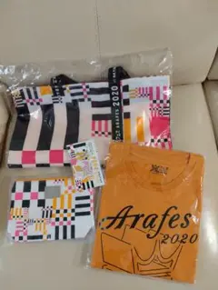 Item thumbnail for item 0781c1c3-0b6a-4cf4-84b0-2787f59fecd0