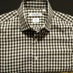 Item thumbnail for item 59898ab3-d70c-4337-b55b-404b811464ef