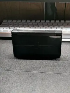 Nintendo DS Lite ※タッチペンなし ※GBAスロットカバーなし