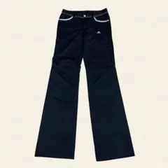 ゴルフパンツ s