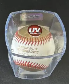 Item thumbnail for item ced9f4e6-3ee8-4882-a5fd-61e309e2b014