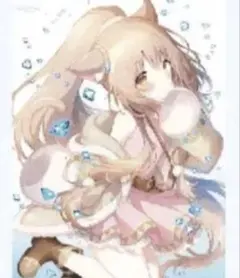 2026年最新】ジュエリーハーツアカデミアの人気アイテム - メルカリ