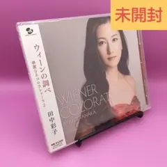 Item thumbnail for item 2408cf57-82a5-45b1-b5fc-bd6c1a814ca1