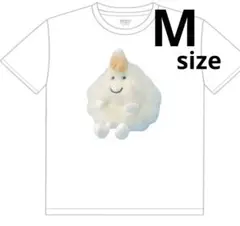 2026年最新】藤井風 tシャツ グッズの人気アイテム - メルカリ