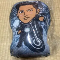 2026年最新】登坂広臣 クッションの人気アイテム - メルカリ