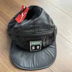 Item thumbnail for item a437695b-aac1-4337-93b7-ead34a267e0c