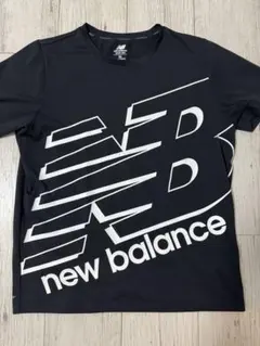 Item thumbnail for item fd0b0406-6d2b-4a90-9319-5a7c5fd24f43