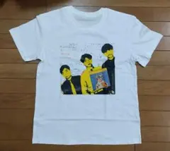 入手困難 若槻千夏 マネージャー ハンサムTシャツ コレクター
