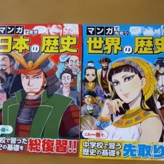 Item thumbnail for item 23c02caa-f714-40ff-b086-381e69d2b9ad