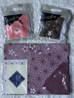 Item thumbnail for item 88531899-0f3e-404c-8383-79a62426f50c