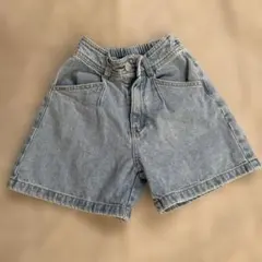 Item thumbnail for item 28290f48-6061-4546-9f26-3dcccc62ba75