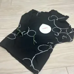 フランキーグロウ