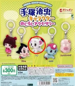 Item thumbnail for item 8389018f-13af-4b77-9ebf-90f57f58bf8c