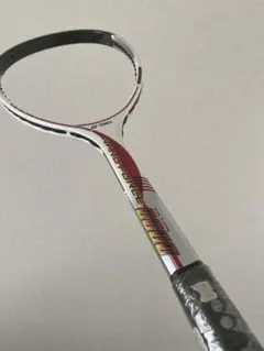 2025年最新】ナノフォース8000の人気アイテム - メルカリ