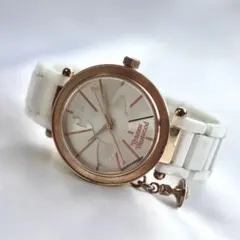 Item thumbnail for item c2357dd2-0536-47e7-9b39-e6e7a8057c84