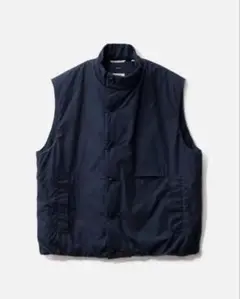 2026年最新】ナナミカ ダウンベストの人気アイテム - メルカリ