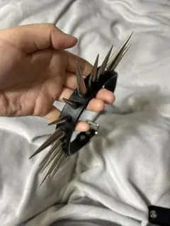 Item thumbnail for item 1ac84dcd-96fd-43aa-a195-c8b0cd4a9c71