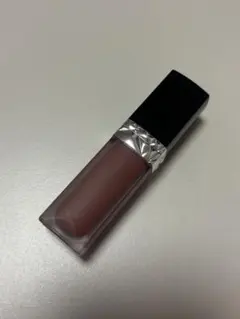 ルージュディオールフォーエヴァーリキッド