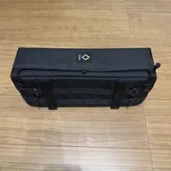 Item thumbnail for item e17cc4a0-d0c9-47c0-9007-f899756c6684