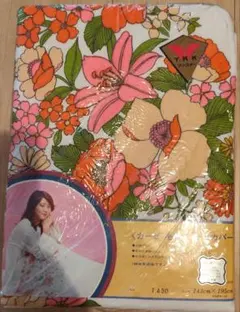 2026年最新】昭和レトロ アンティーク掛け布団の人気アイテム - メルカリ