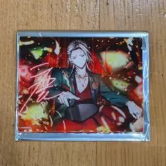 なお様 リクエスト 2点 まとめ商品