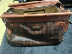 Item thumbnail for item 214a05f0-44ac-4f0a-8965-543e0c99bf04