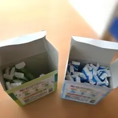 Item thumbnail for item 1158e0d5-d96e-4f9c-896d-209af1117bbf