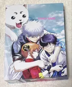 Item thumbnail for item 1ca98ed6-7f2e-4b38-b9eb-f2e4617737e4