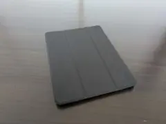 iPad Pro 9.7インチ用 ケース