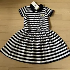 m様 リクエスト 2点 まとめ商品