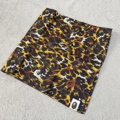 2026年最新】ape レオパードの人気アイテム - メルカリ