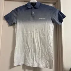 Dsquared2 tシャツのサムネイル