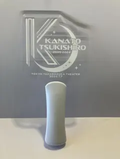 Item thumbnail for item 4eb4ab31-919f-49b8-9786-6b6d01feffcf