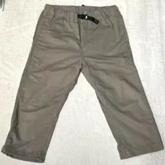 Item thumbnail for item dae64787-4729-4cc0-90f3-1e62ff60204d